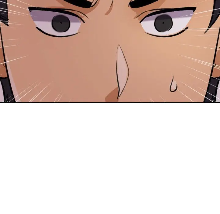 105