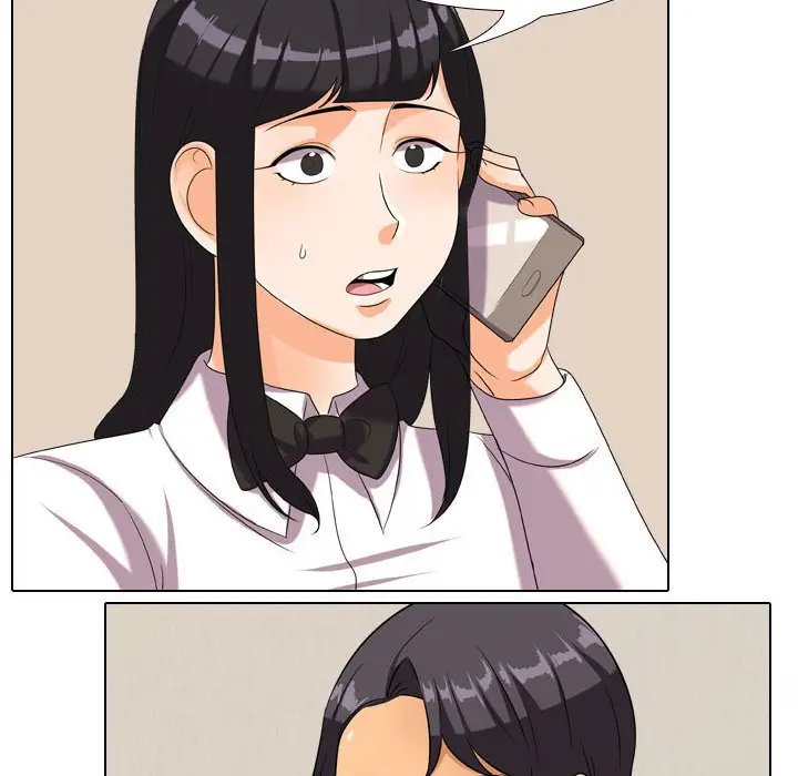 89