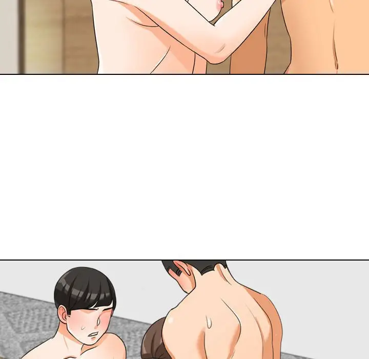 102