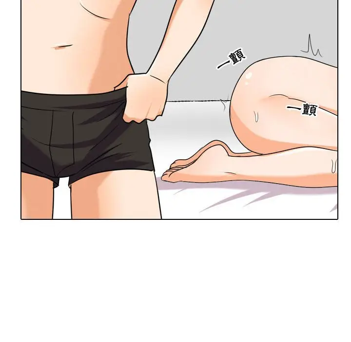 72