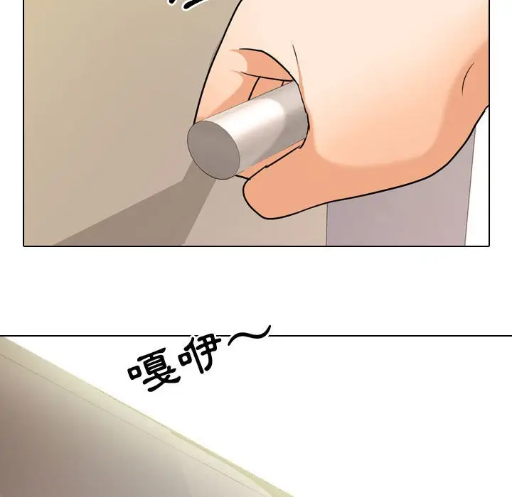 78
