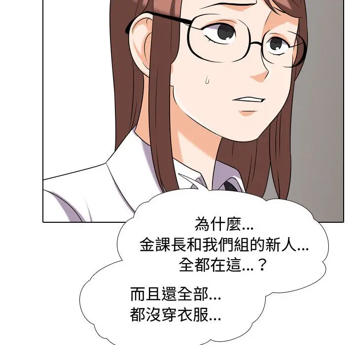 60