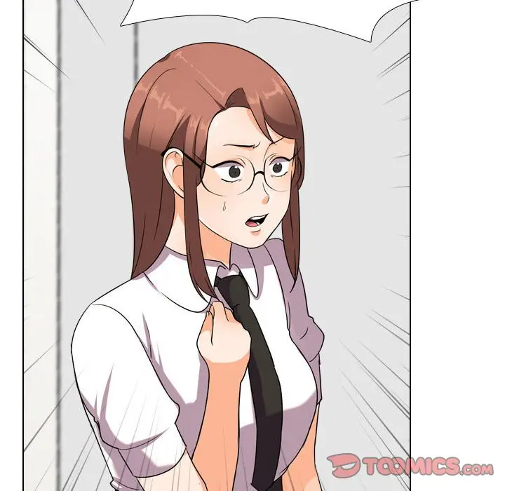 67