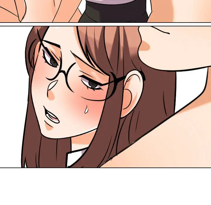 83