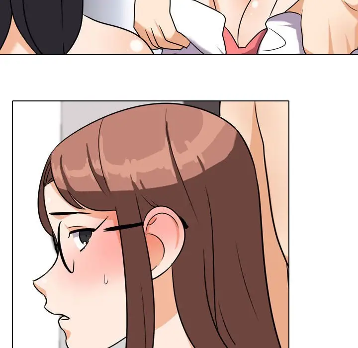 90