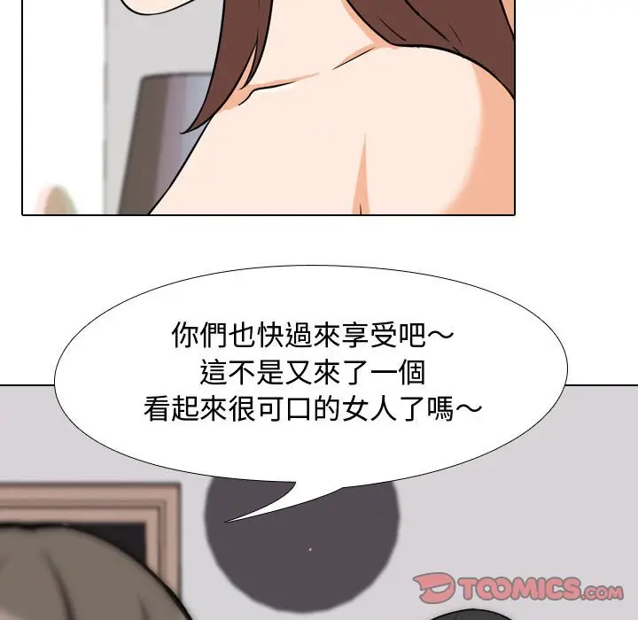 91