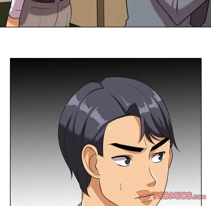 103