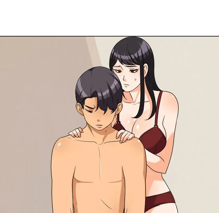 54