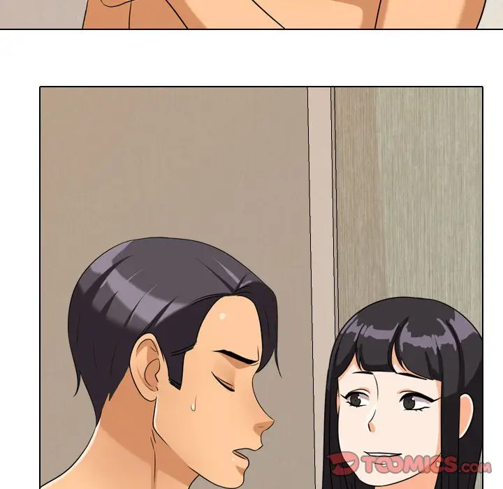 73