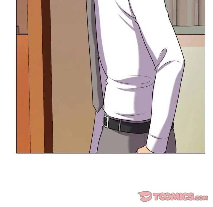 97