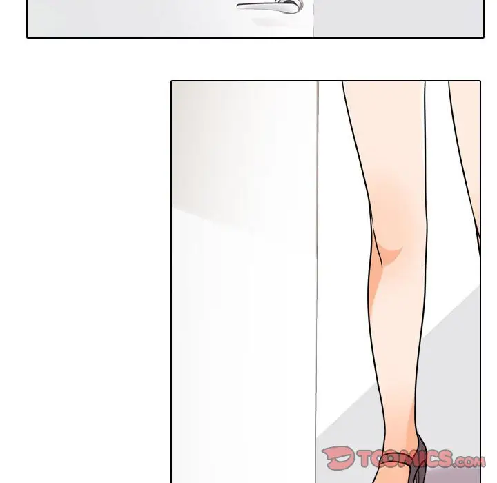 103