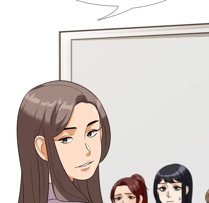 110