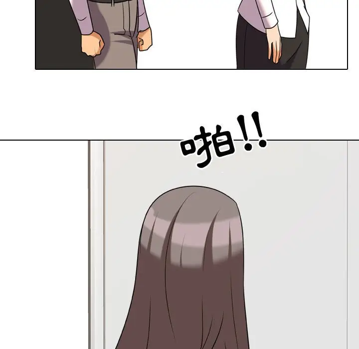 66