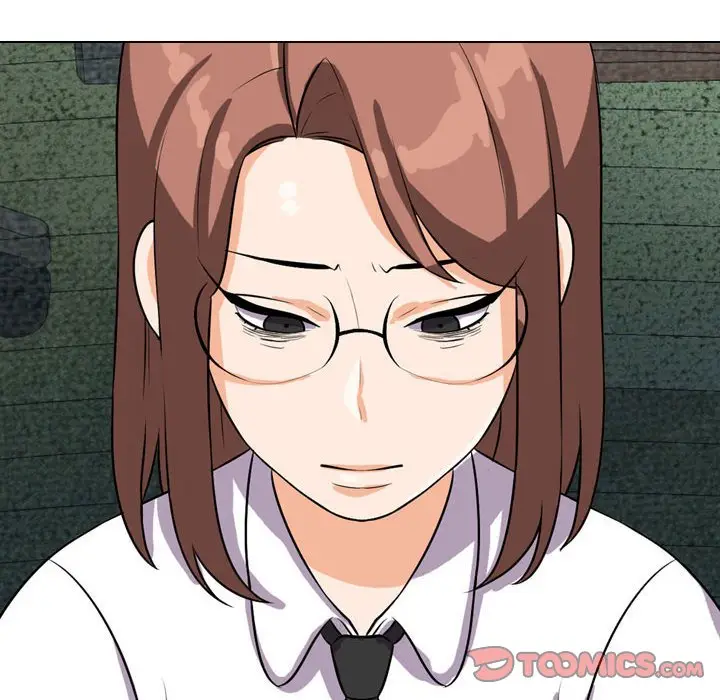 109