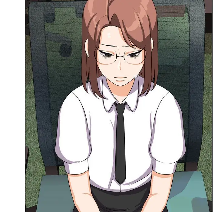 112