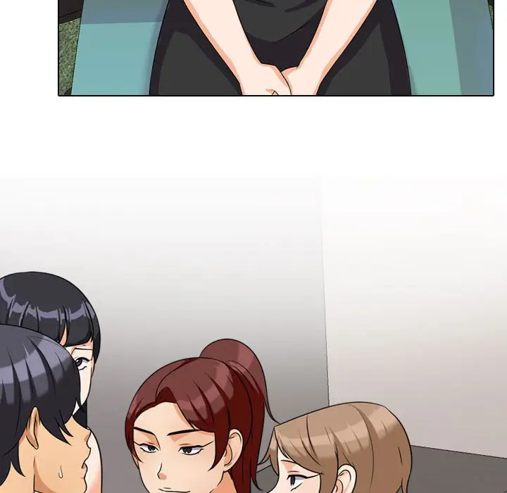 113