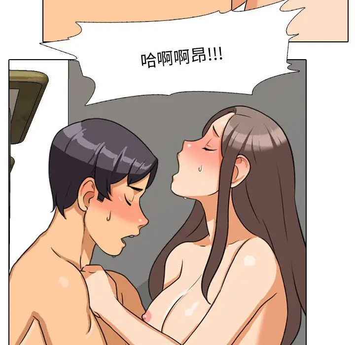 71