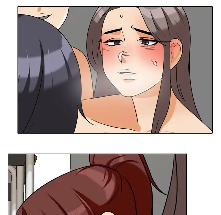 74