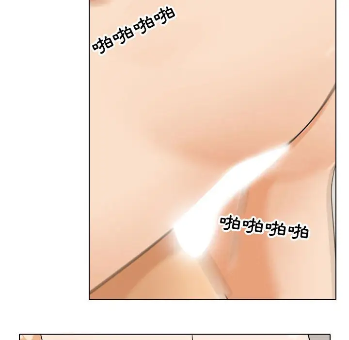 81