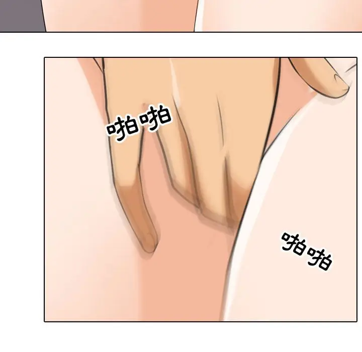 89