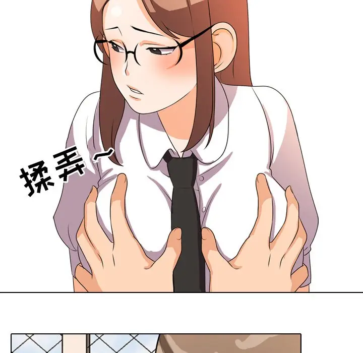 57