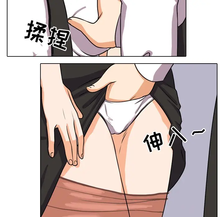 59