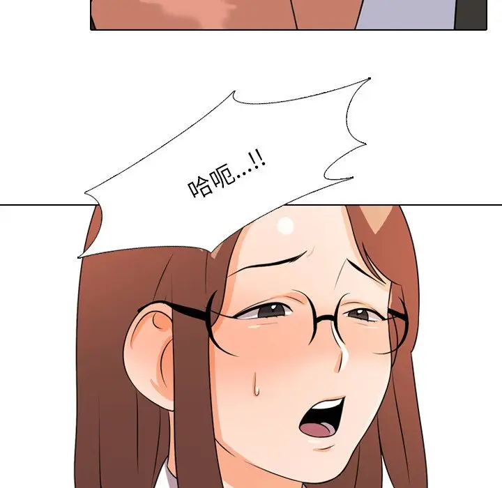 60