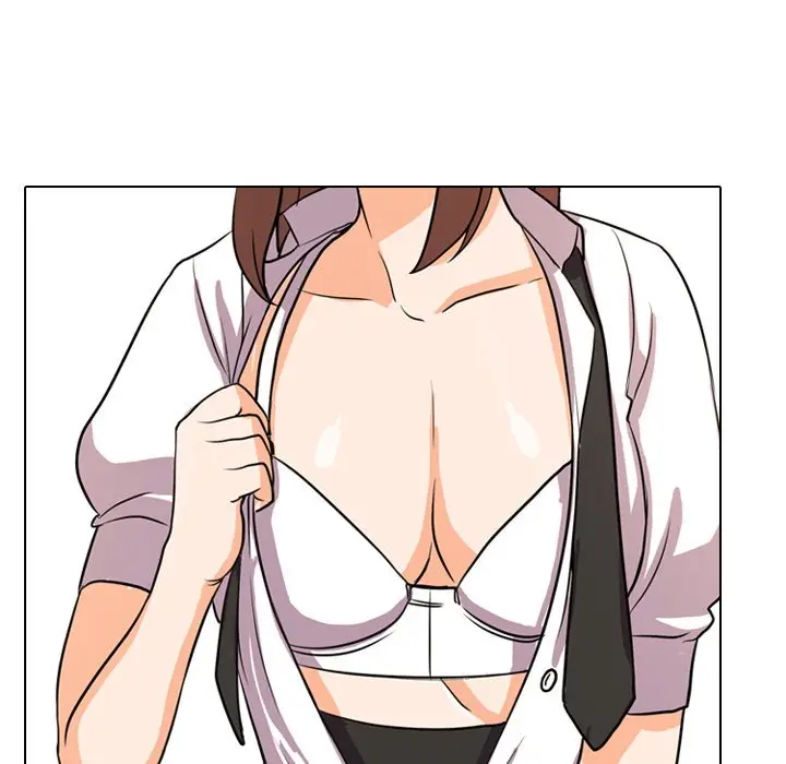 72