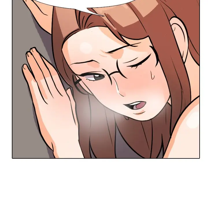 85