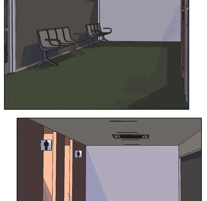 101
