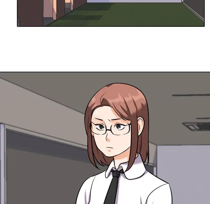 102