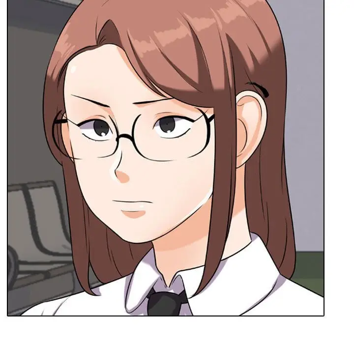 104