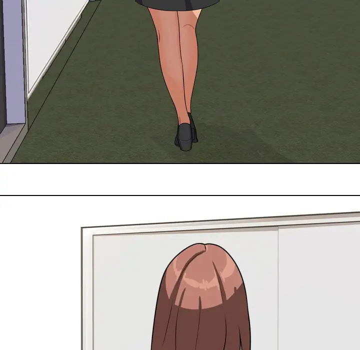 106
