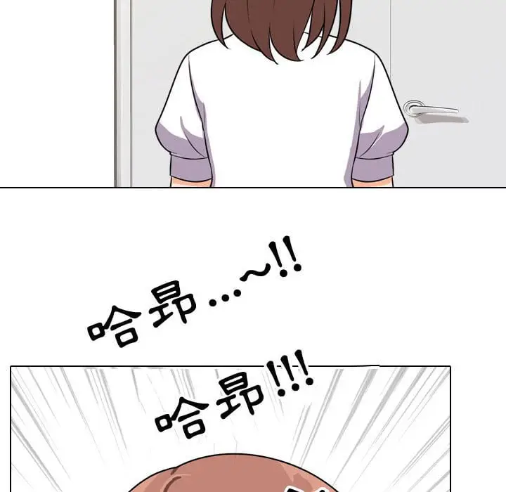 107
