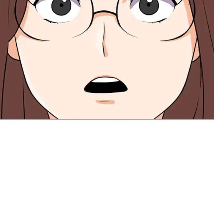 110