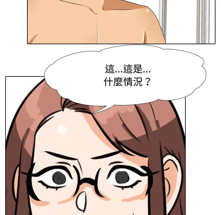 114