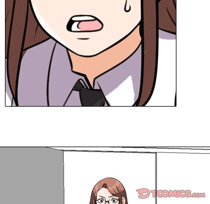 115