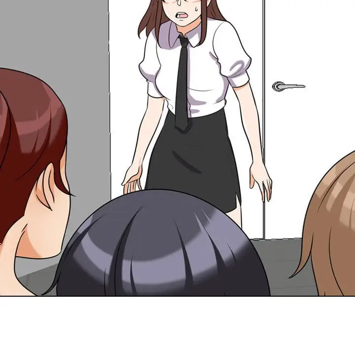 116