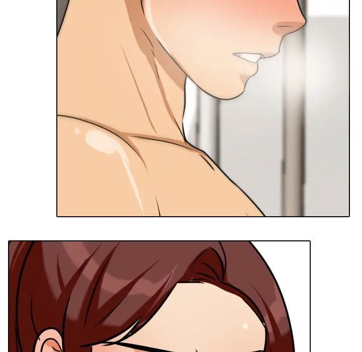 58