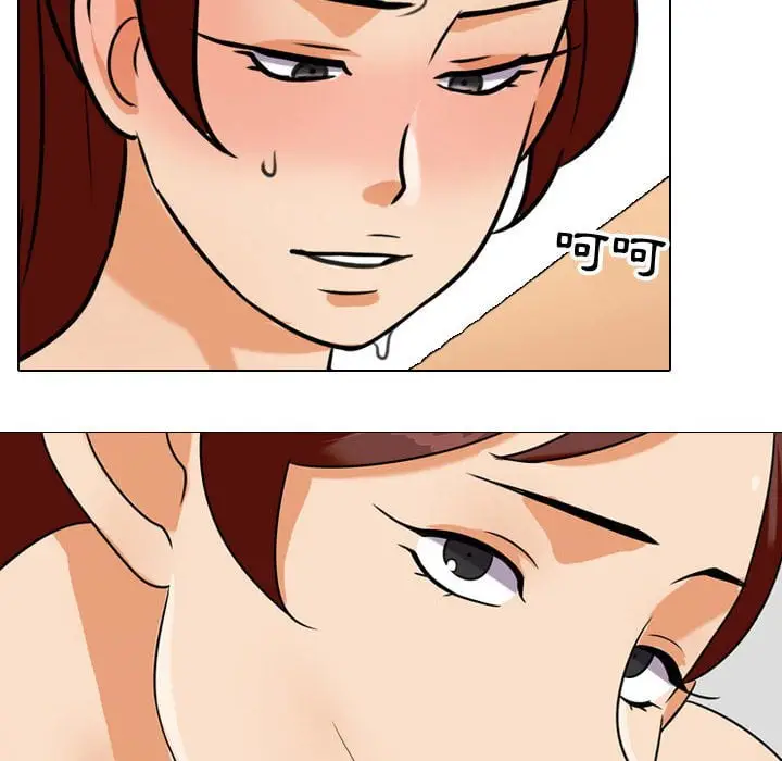 59