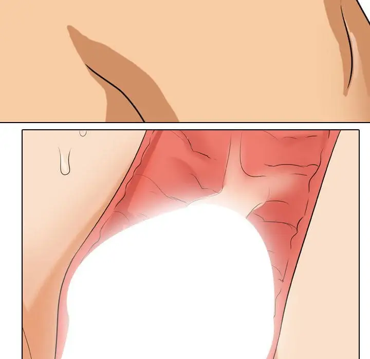 74