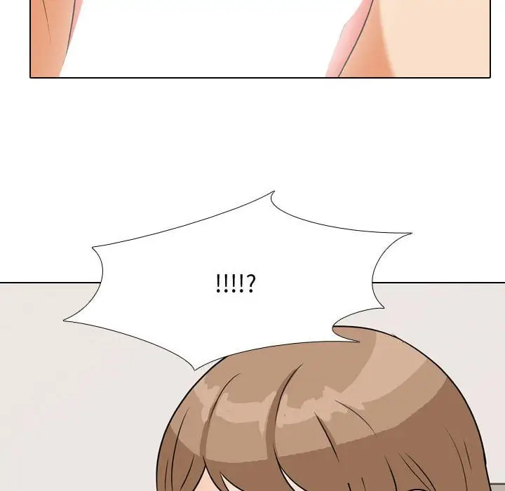 75