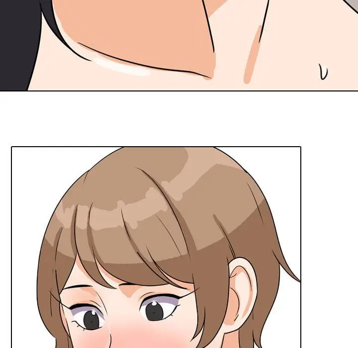 80