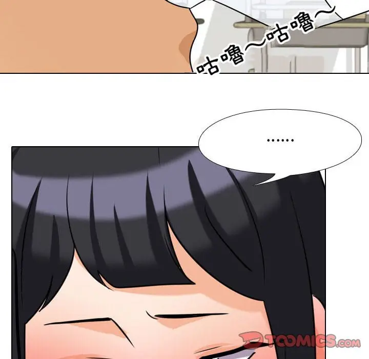91