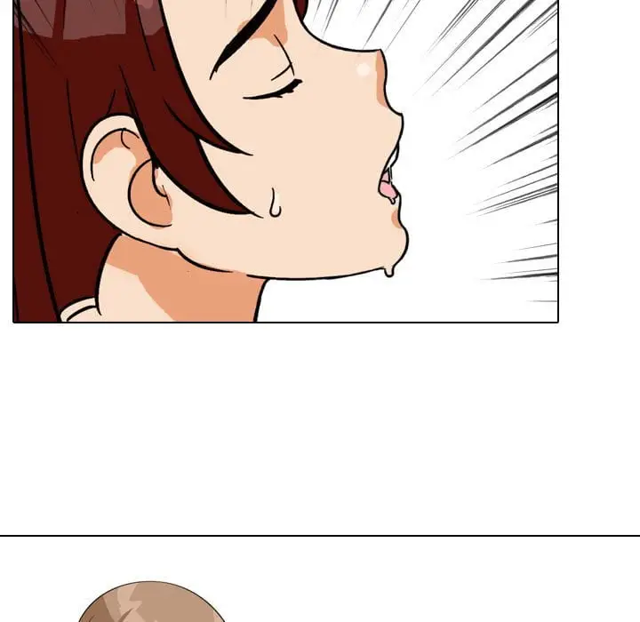 98