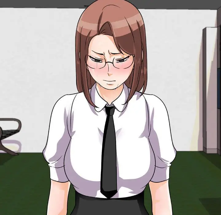 52