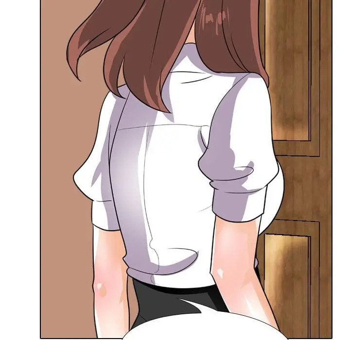 66