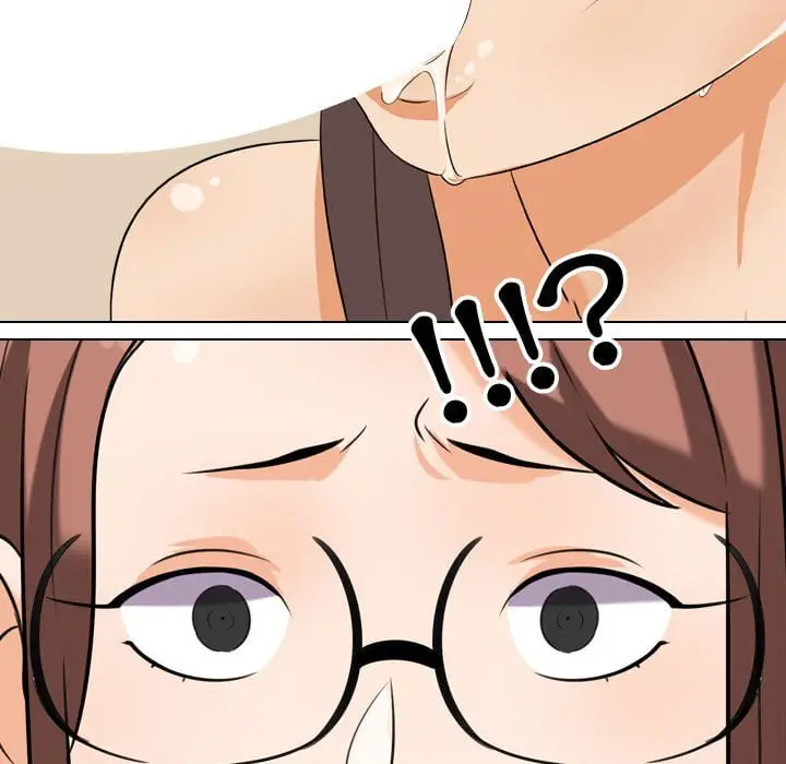 77