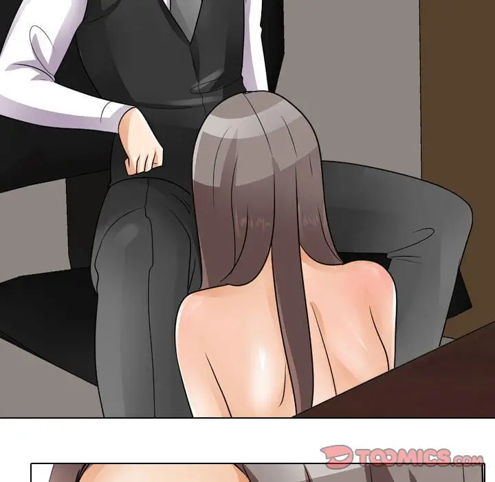 79