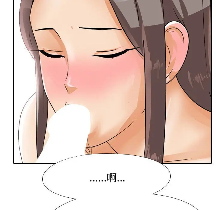 80
